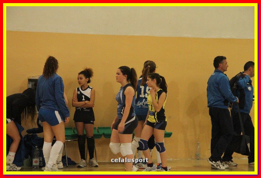 160503_2DF_Caccamo 179_tn.jpg